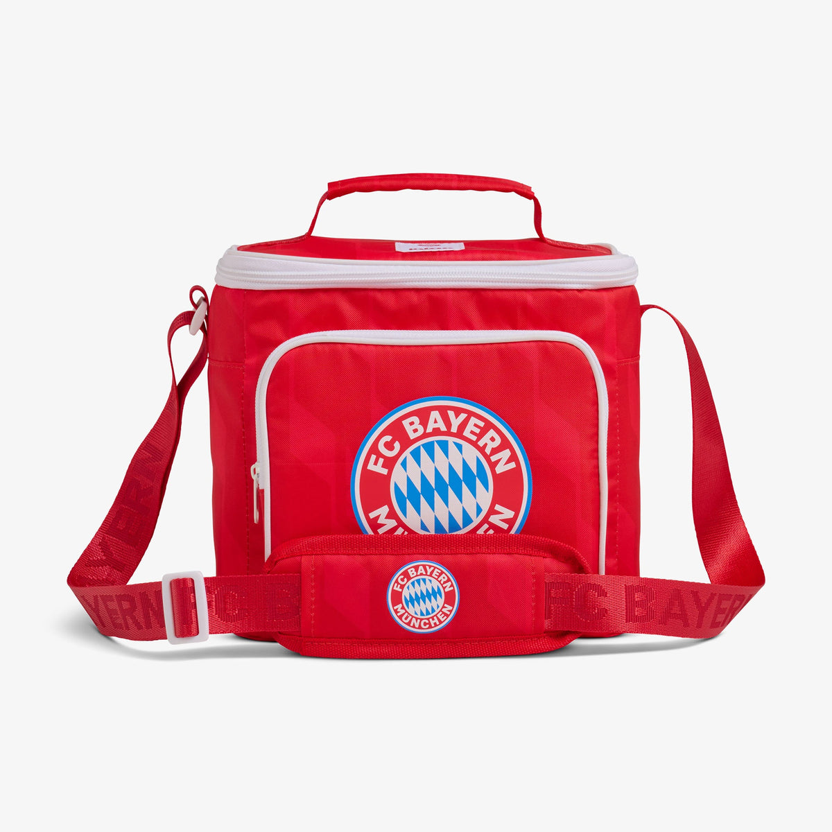 fc-bayern-munchen-square-lunch-cooler-bag-t9 00027907-F.jpg