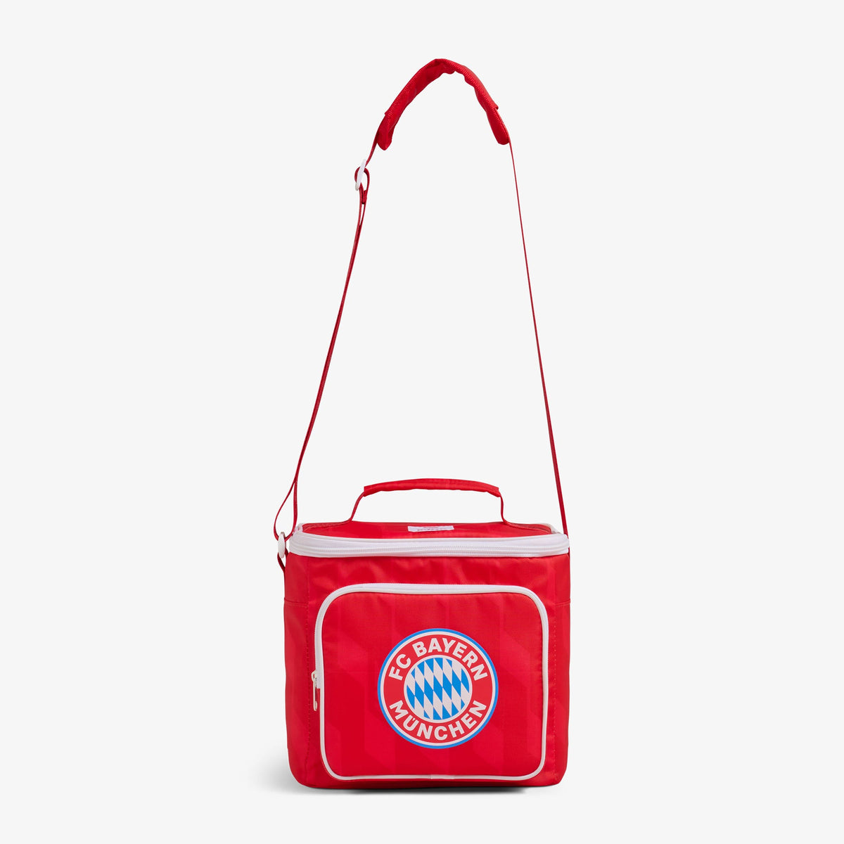 fc-bayern-munchen-square-lunch-cooler-bag-t9 00027907-F1.jpg