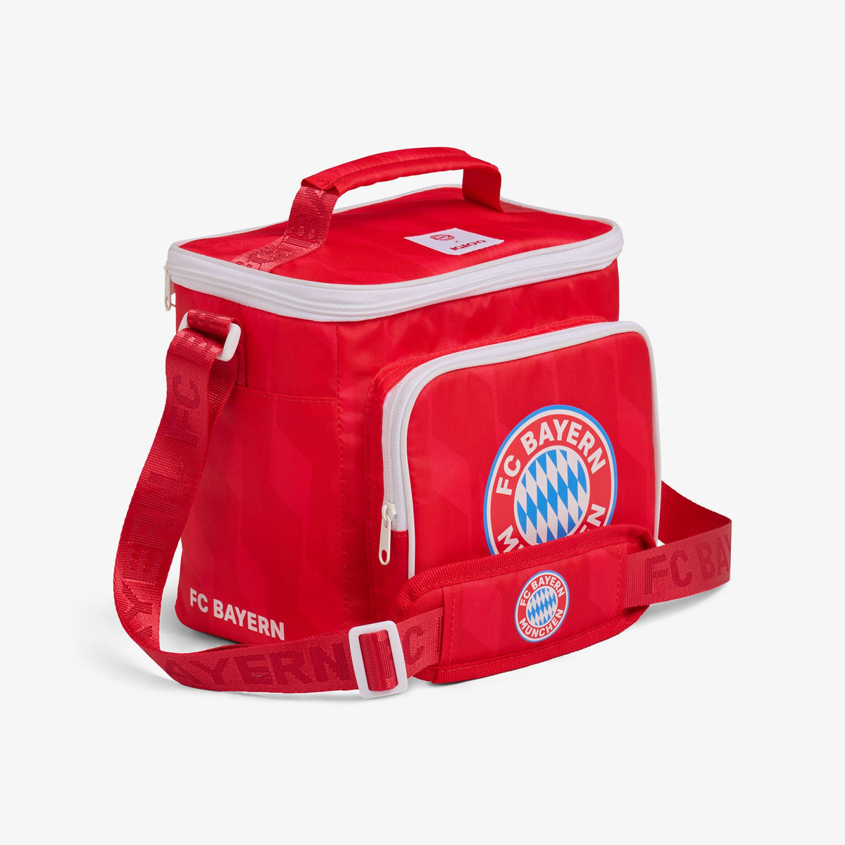 fc-bayern-munchen-square-lunch-cooler-bag-t9 00027907-H.jpg