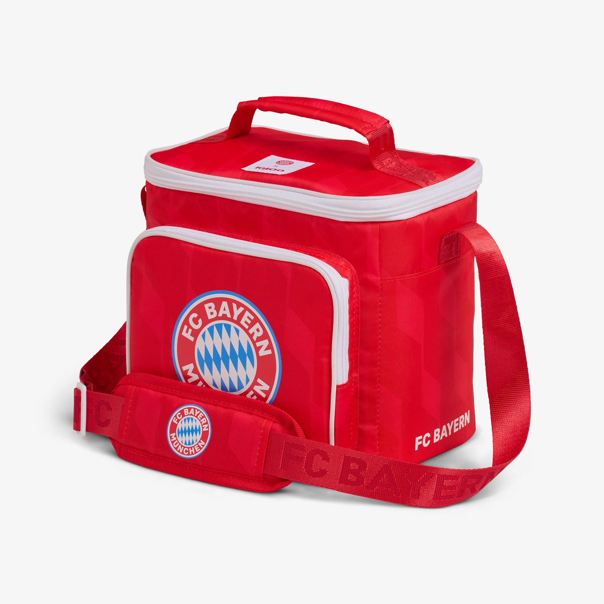fc-bayern-munchen-square-lunch-cooler-bag-t9 00027907-H1.jpg