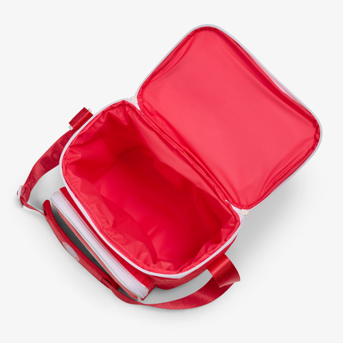 fc-bayern-munchen-square-lunch-cooler-bag-t9 00027907-O2.jpg