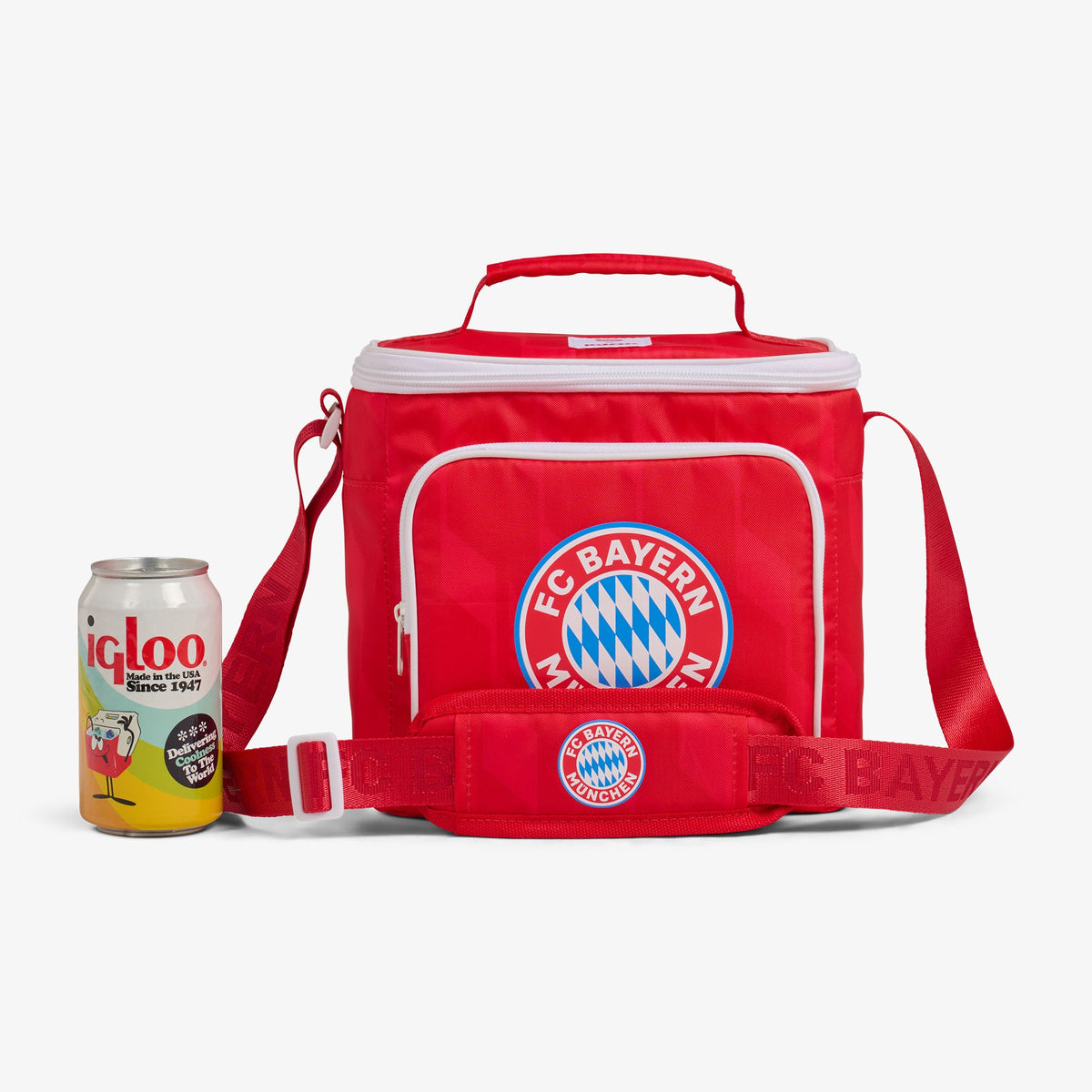 fc-bayern-munchen-square-lunch-cooler-bag-t9 00027907-P.jpg