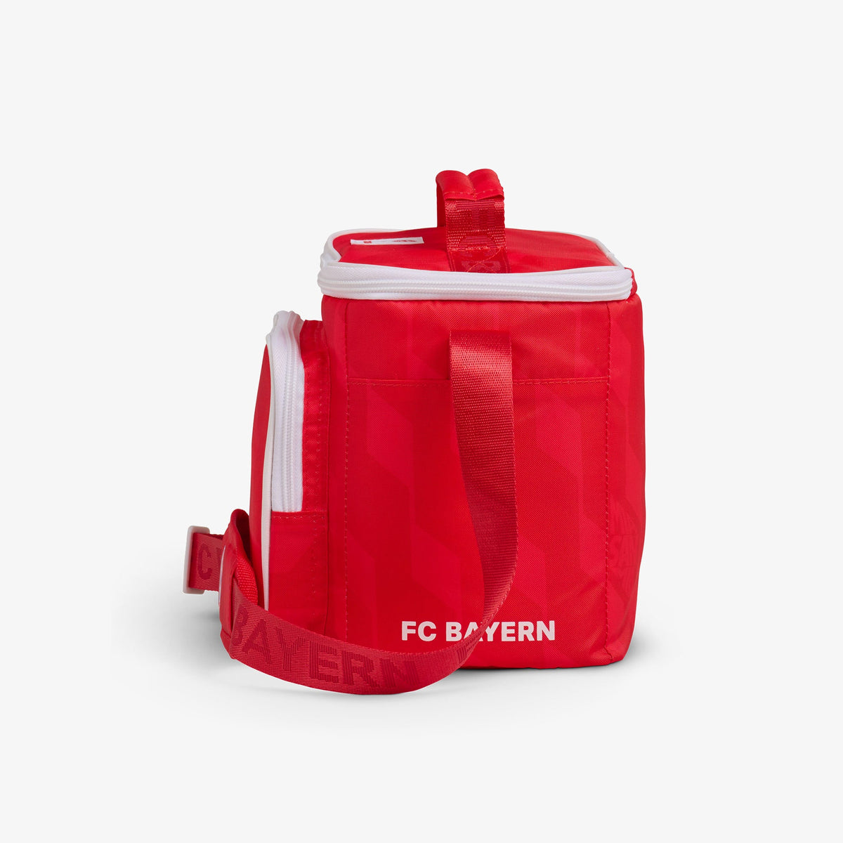 fc-bayern-munchen-square-lunch-cooler-bag-t9 00027907-S1.jpg