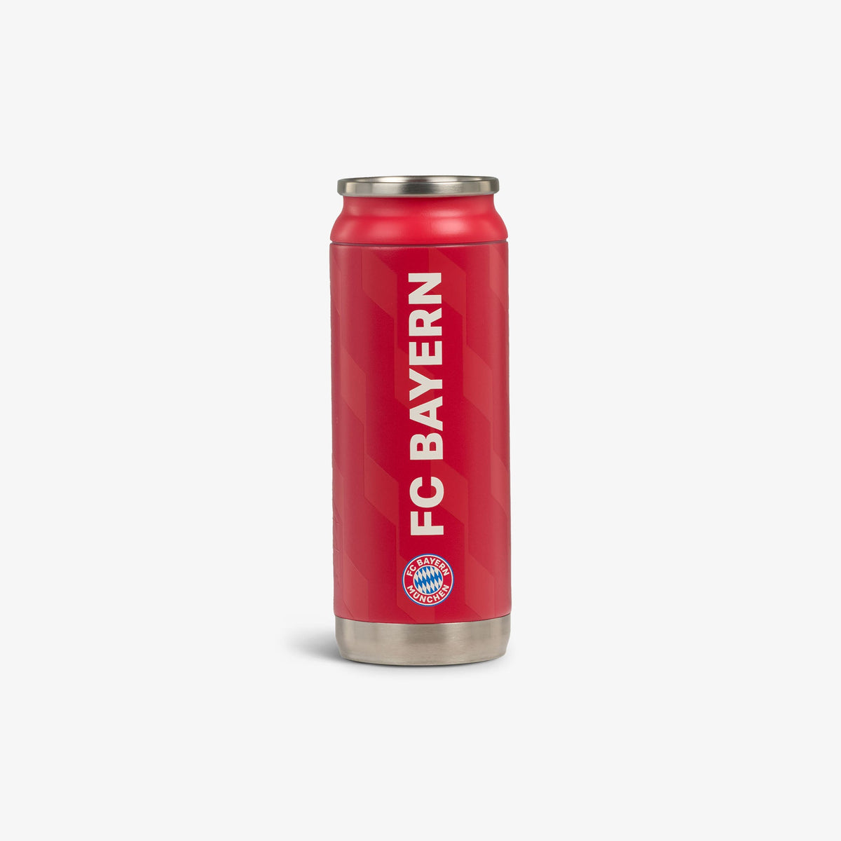 fc-bayern-munchen-16-oz-can-s7 00027908-BK.jpg