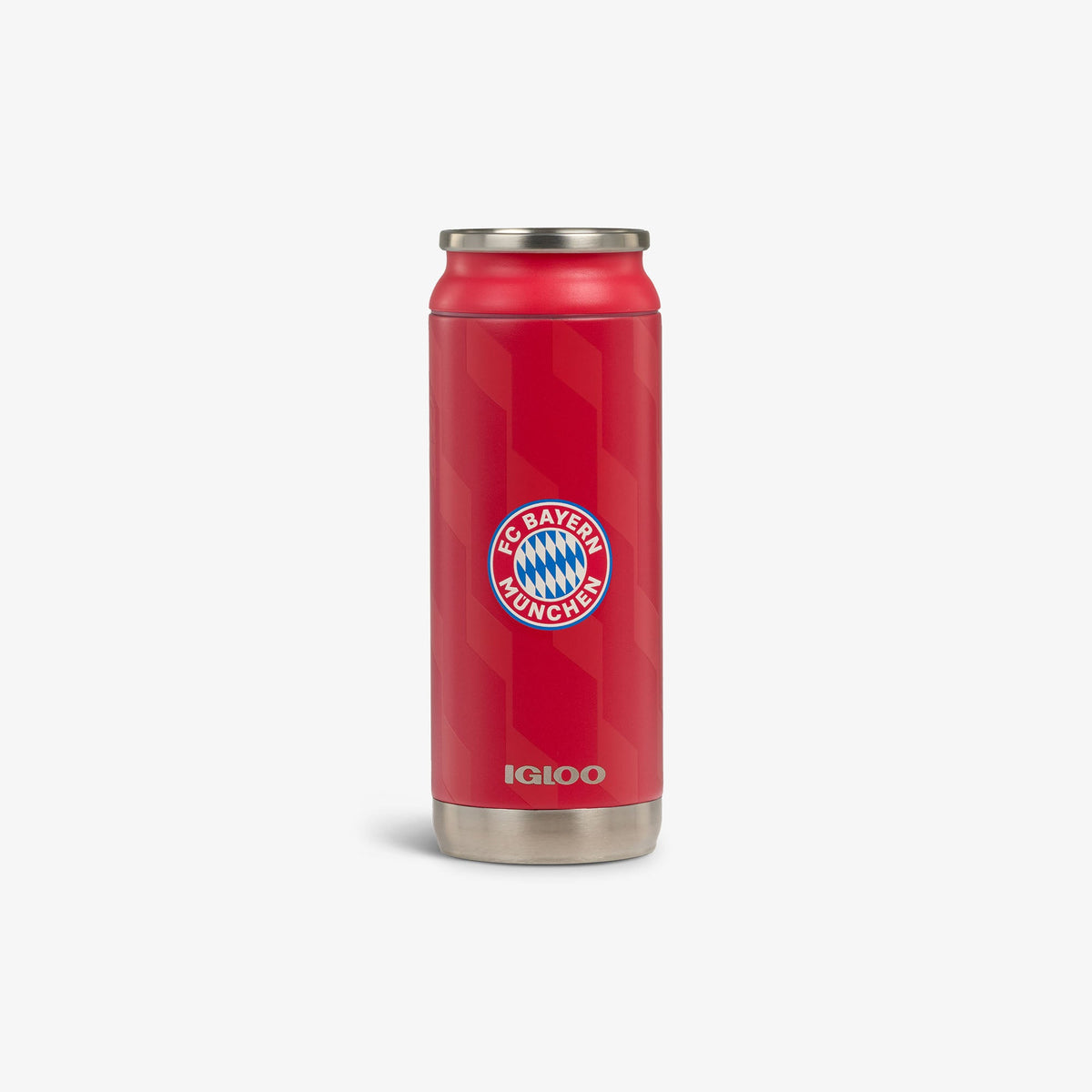fc-bayern-munchen-16-oz-can-s7 00027908-F.jpg