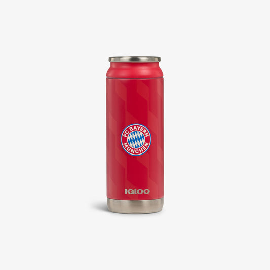 fc-bayern-munchen-16-oz-can-s7 00027908-F.jpg