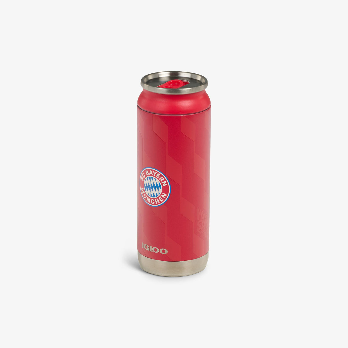 fc-bayern-munchen-16-oz-can-s7 00027908-H1.jpg