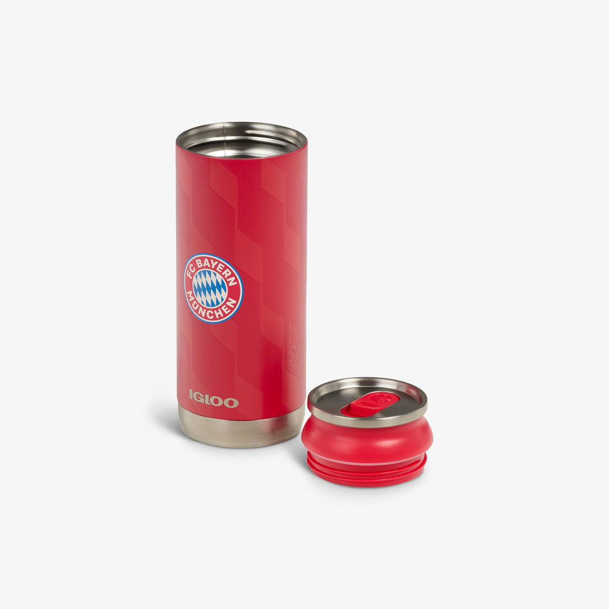 fc-bayern-munchen-16-oz-can-s7 00027908-O1.jpg