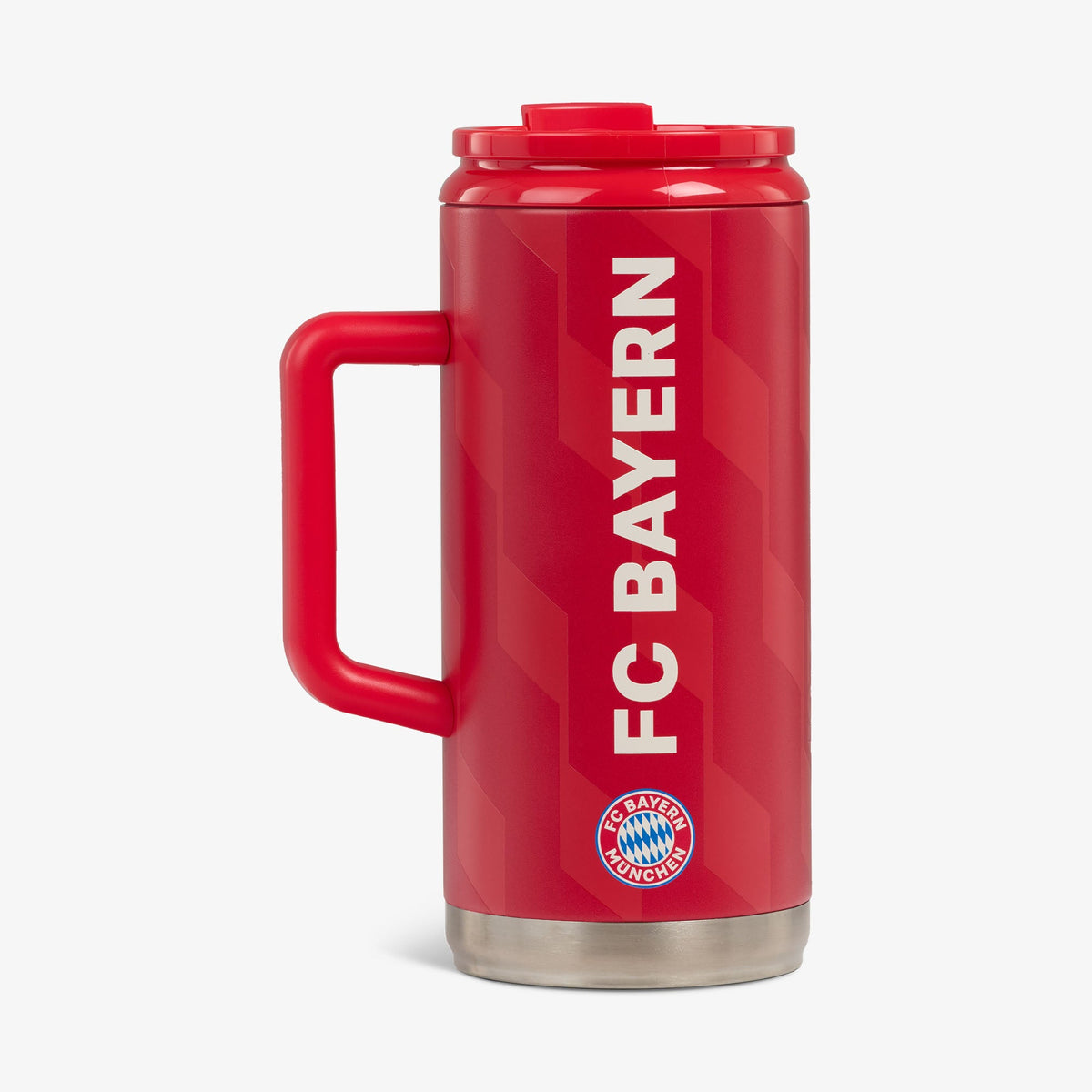 fc-bayern-munchen-1l-beer-mug-n7 00027910-BK.jpg