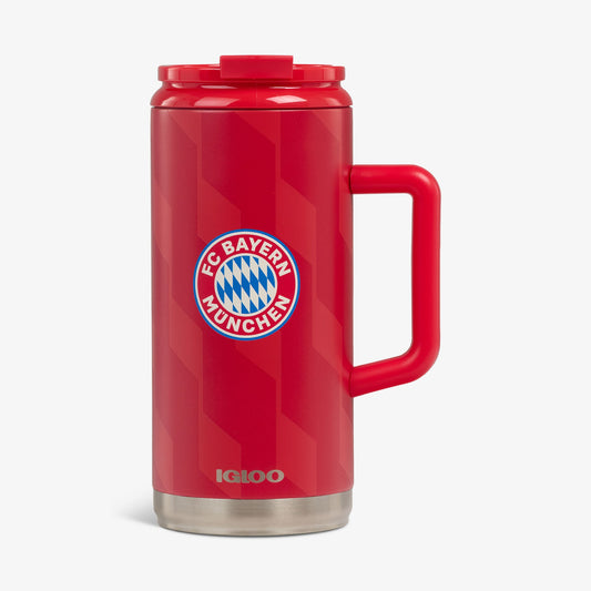 fc-bayern-munchen-1l-beer-mug-n7 00027910-F.jpg