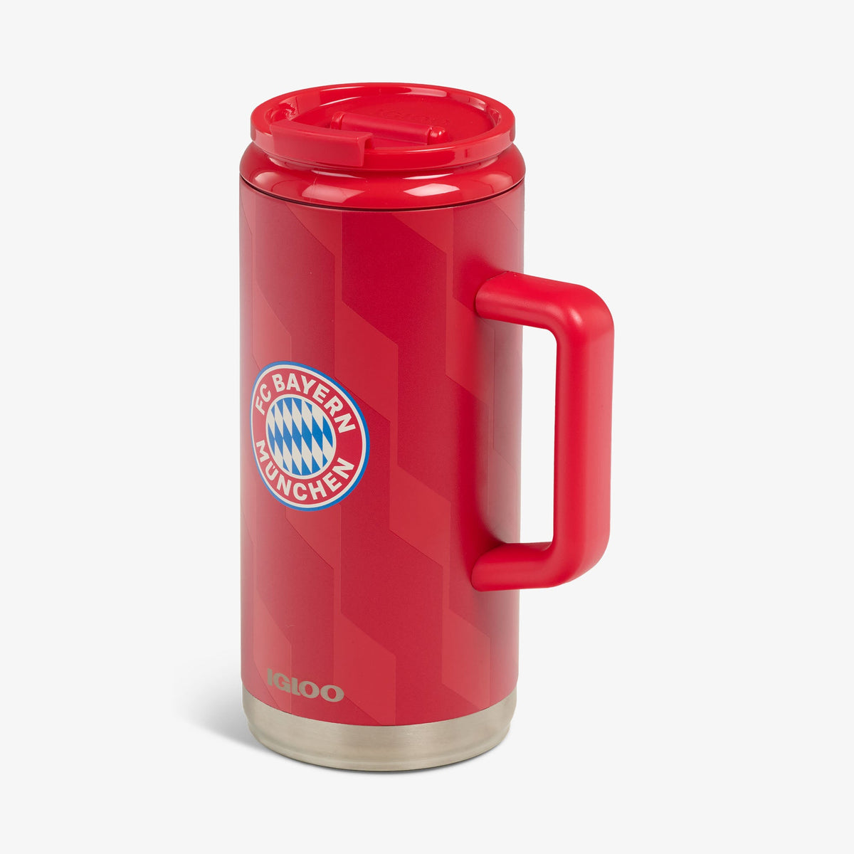 fc-bayern-munchen-1l-beer-mug-n7 00027910-H1.jpg