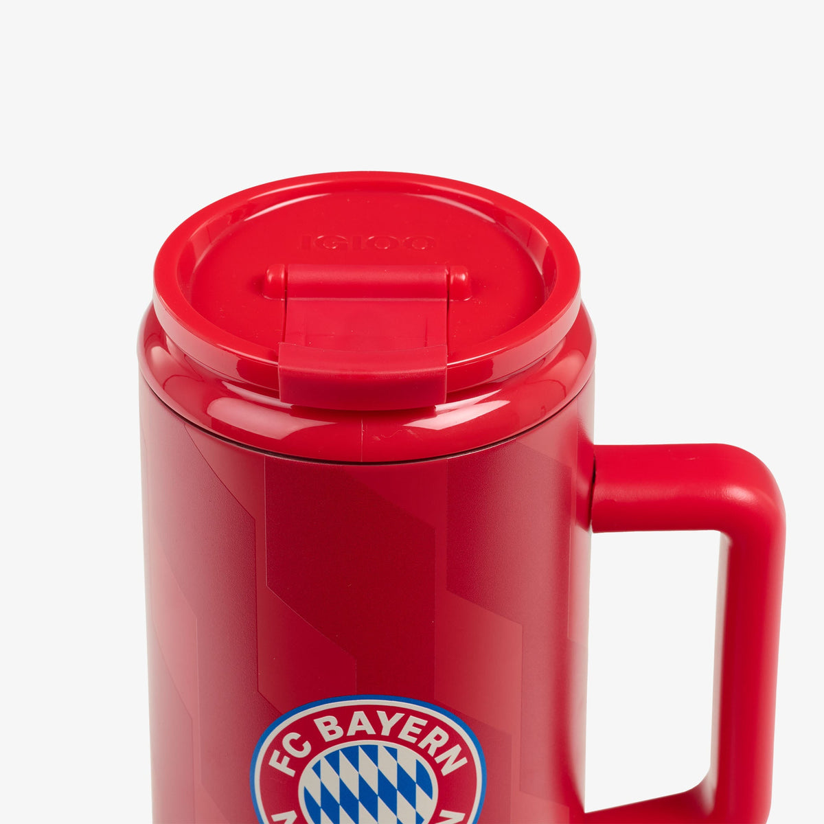 fc-bayern-munchen-1l-beer-mug-n7 00027910-L.jpg