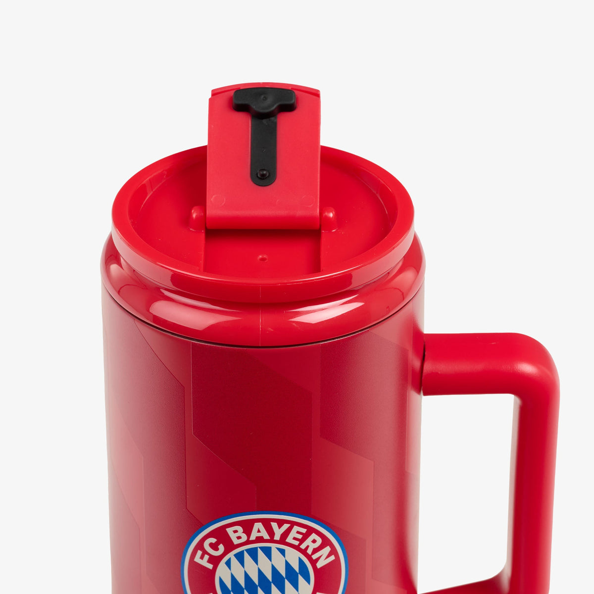 fc-bayern-munchen-1l-beer-mug-n7 00027910-L1.jpg