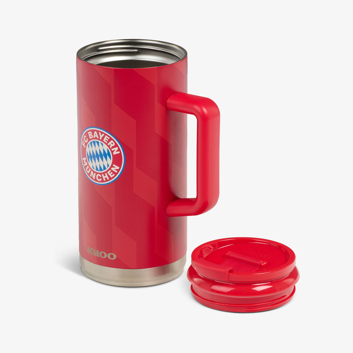 fc-bayern-munchen-1l-beer-mug-n7 00027910-O1.jpg