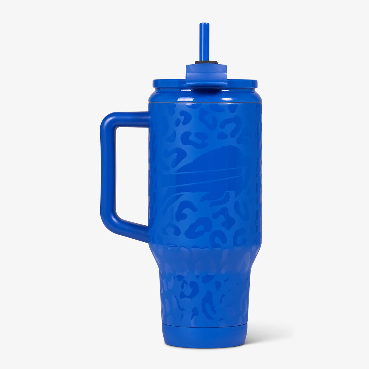 nfl-32-oz-leopard-flip-n-sip-travel-mug-m4 00027913-BK1_e8a38020-befe-4d3b-8fad-96e23918b374.jpg