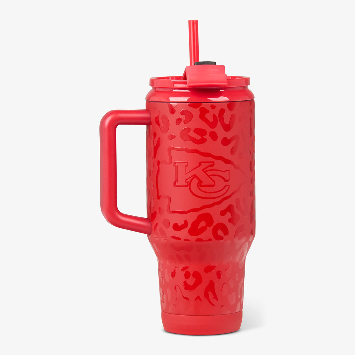nfl-32-oz-leopard-flip-n-sip-travel-mug-m4 00027914-BK1_d56cea33-e71d-43b6-9c32-33e91f11e498.jpg