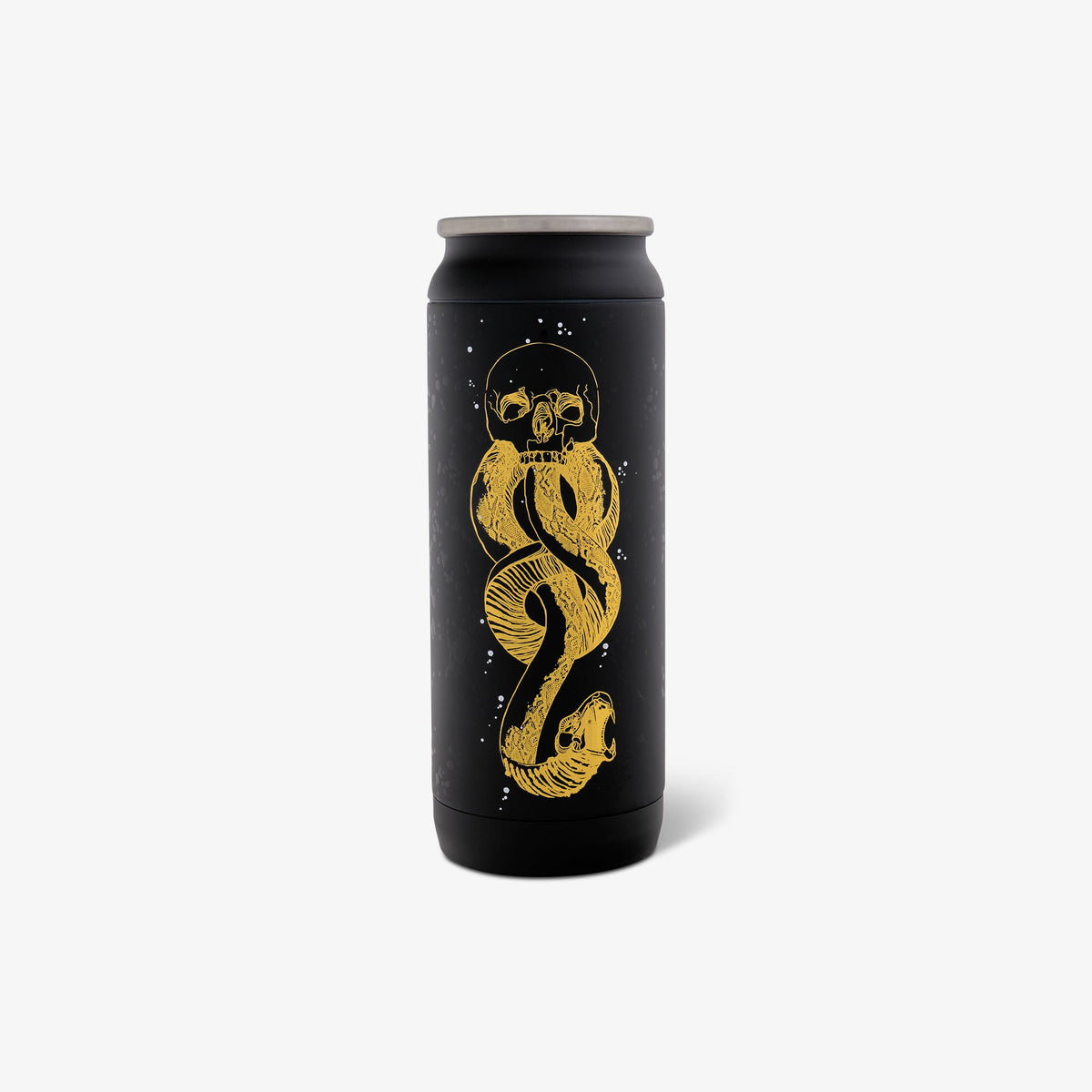 harry-potter-dark-artstm-symbols-16-oz-can-m4 00027916-BK.jpg