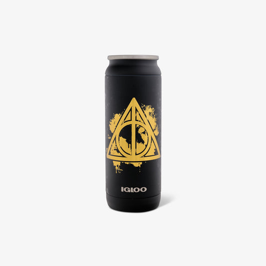 harry-potter-dark-artstm-symbols-16-oz-can-m4 00027916-F.jpg