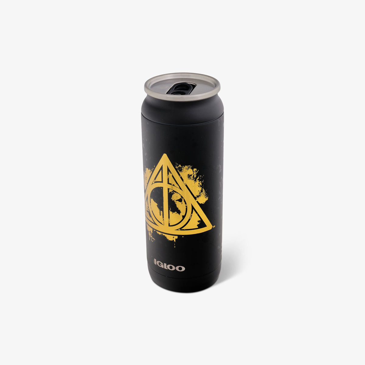 harry-potter-dark-artstm-symbols-16-oz-can-m4 00027916-H1.jpg