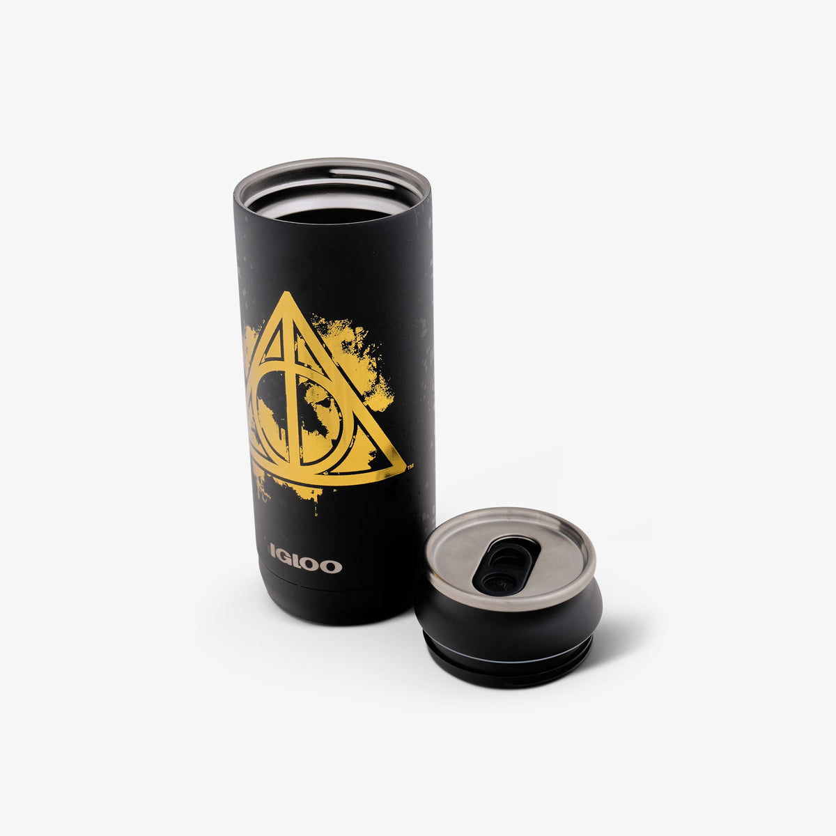 harry-potter-dark-artstm-symbols-16-oz-can-m4 00027916-O1.jpg