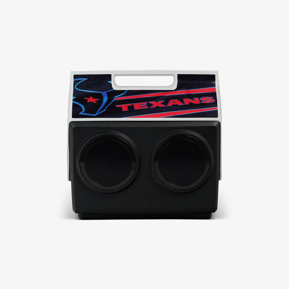 houston-texans-kooltunes-u8 00027919-F.jpg