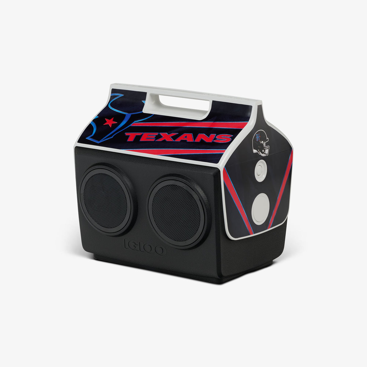 houston-texans-kooltunes-u8 00027919-H1.jpg