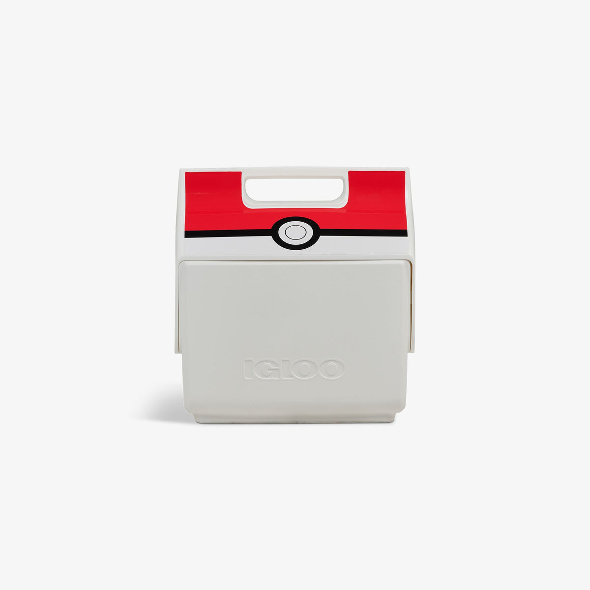 pokemon-poke-ball-little-playmate-7-qt-cooler-p1 00027920-F.jpg