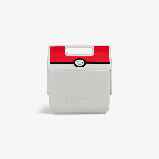 pokemon-poke-ball-little-playmate-7-qt-cooler-p1 00027920-F.jpg