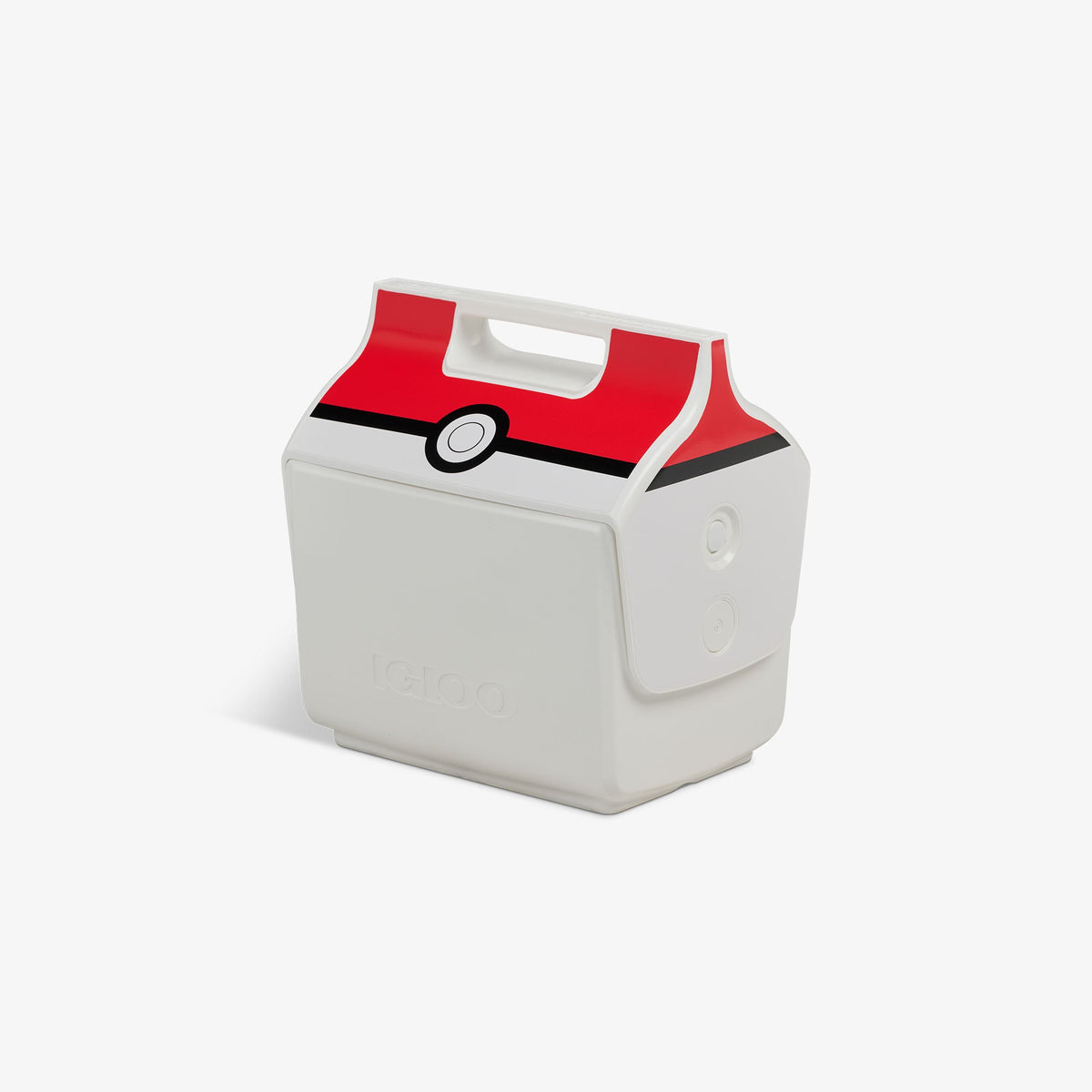 pokemon-poke-ball-little-playmate-7-qt-cooler-p1 00027920-H1.jpg