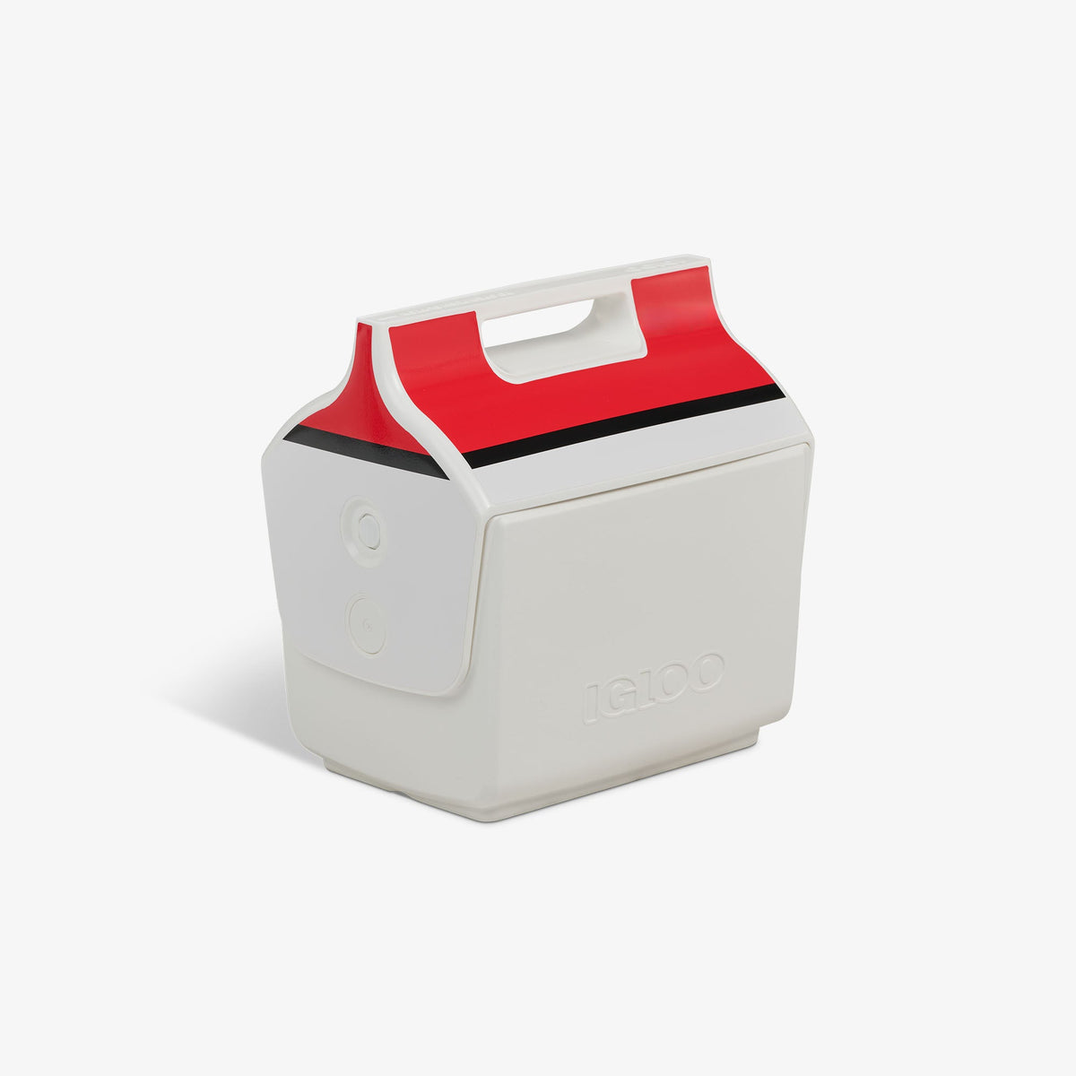 pokemon-poke-ball-little-playmate-7-qt-cooler-p1 00027920-H2.jpg