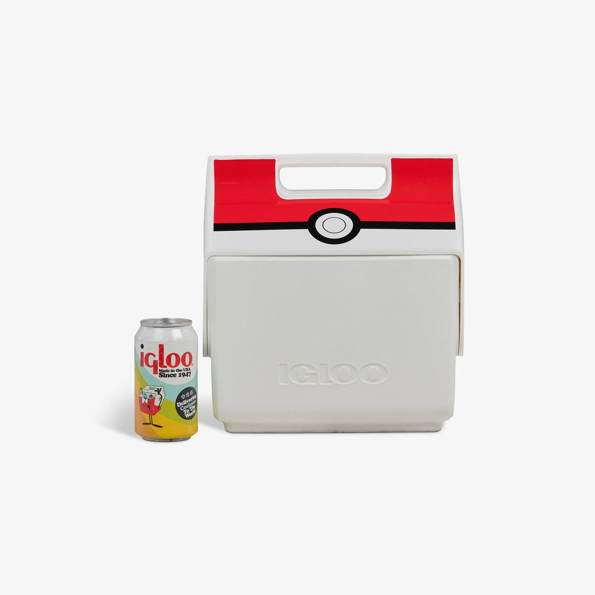 pokemon-poke-ball-little-playmate-7-qt-cooler-p1 00027920-P.jpg