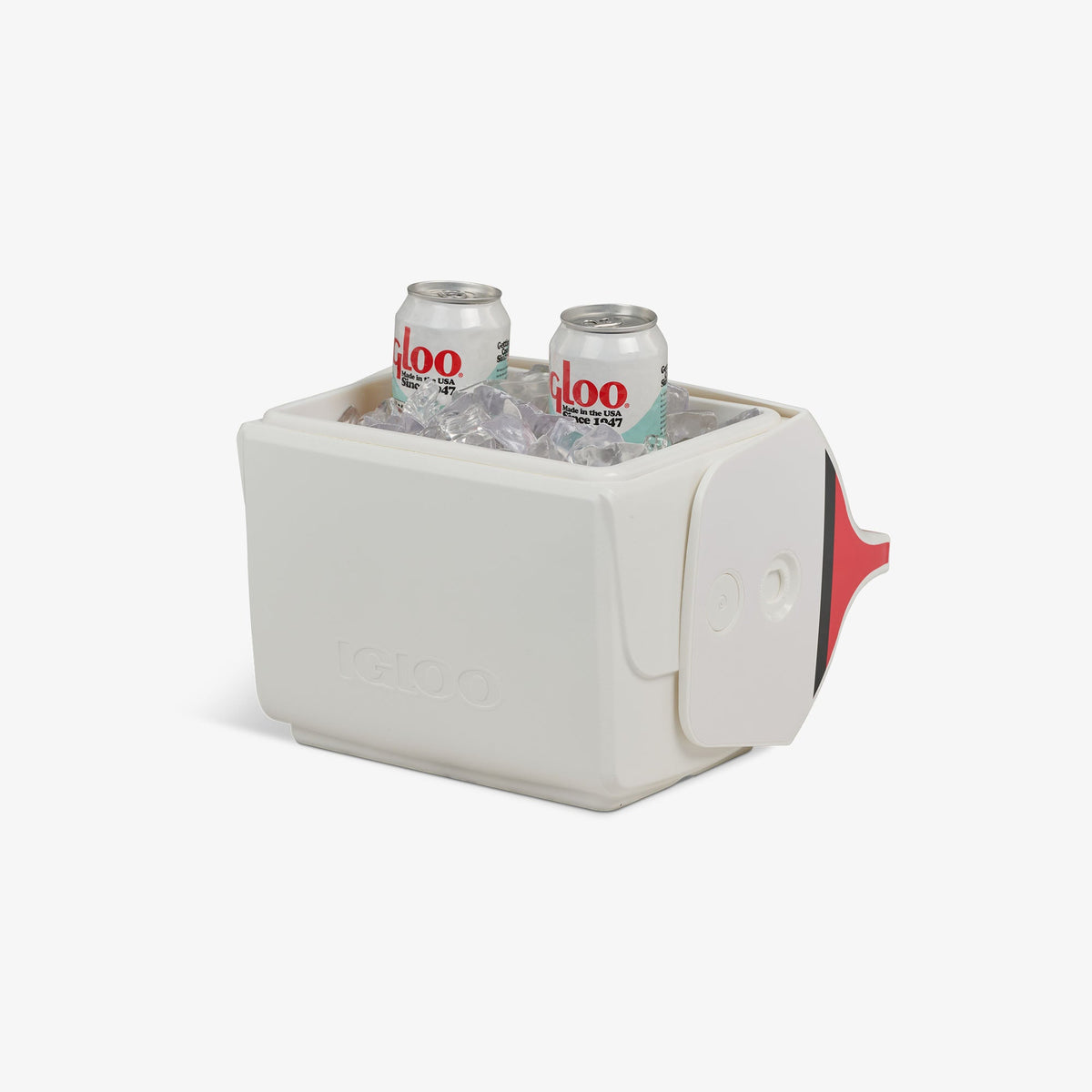 pokemon-poke-ball-little-playmate-7-qt-cooler-p1 00027920-P1.jpg
