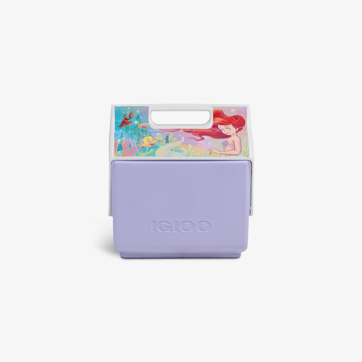 disney-the-little-mermaid-little-playmate-7-qt-cooler-u7 00027921-F.jpg