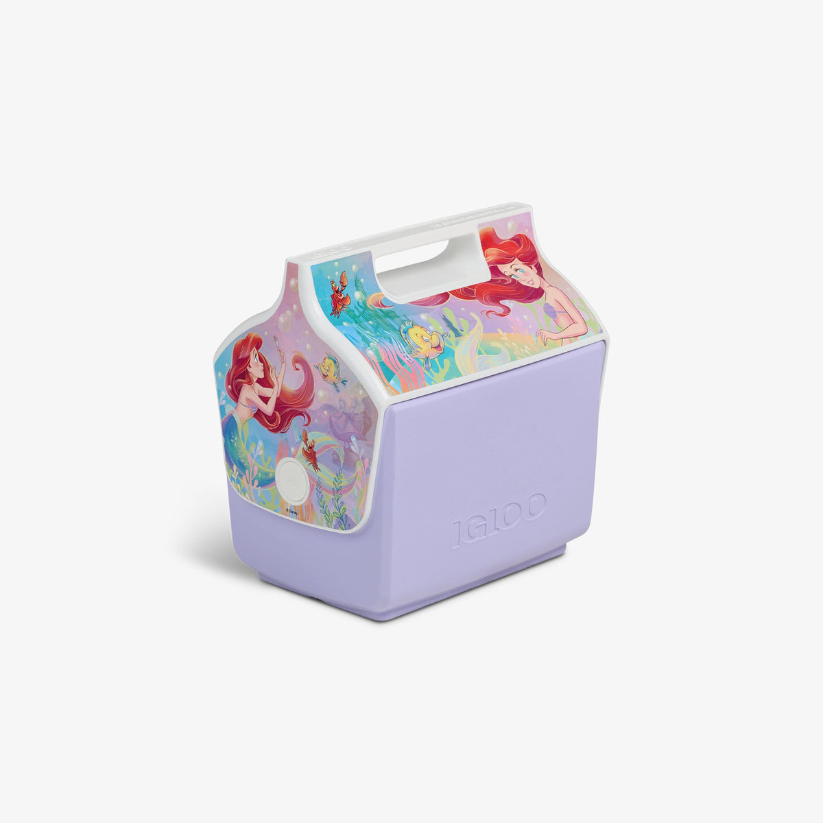 disney-the-little-mermaid-little-playmate-7-qt-cooler-u7 00027921-H.jpg
