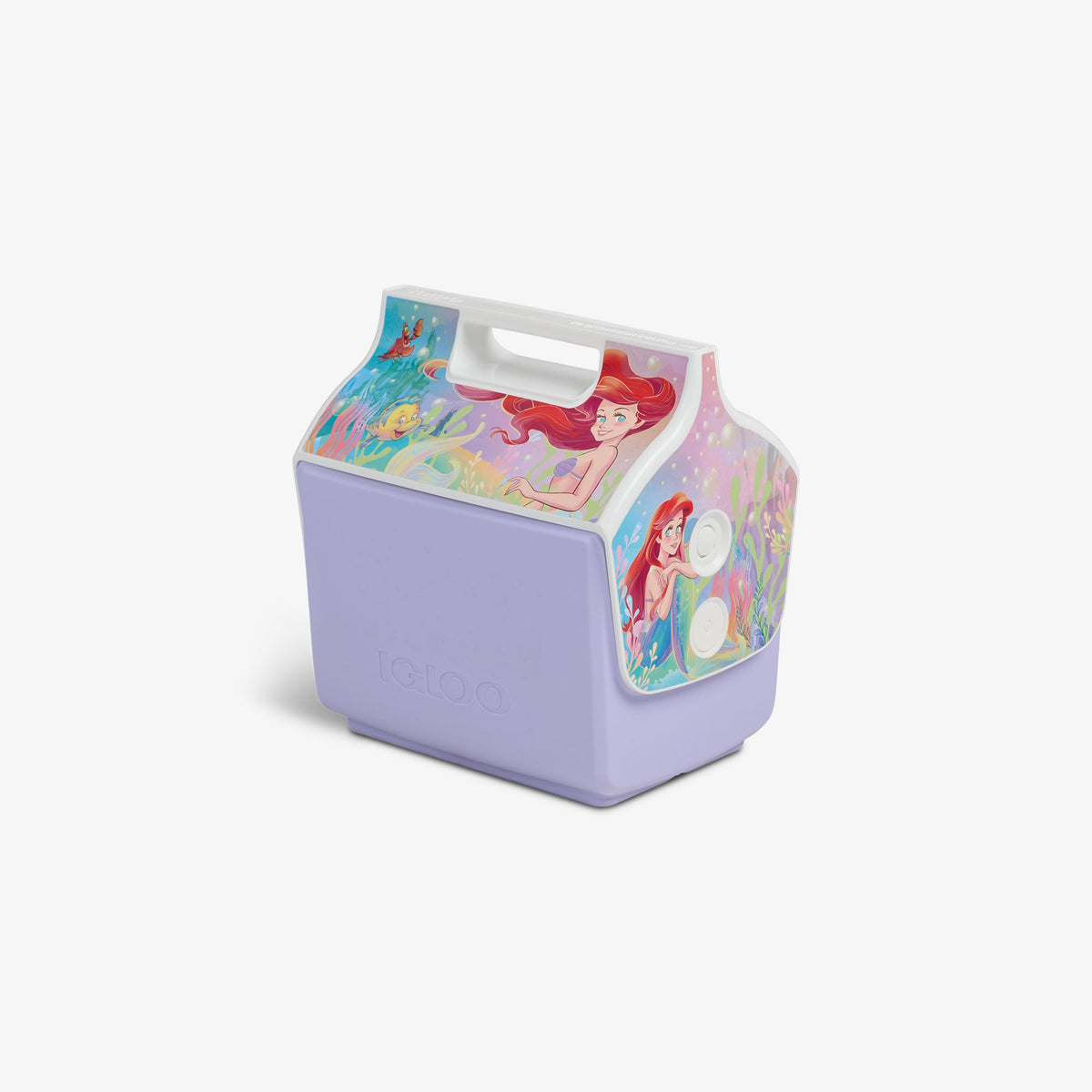 disney-the-little-mermaid-little-playmate-7-qt-cooler-u7 00027921-H1.jpg