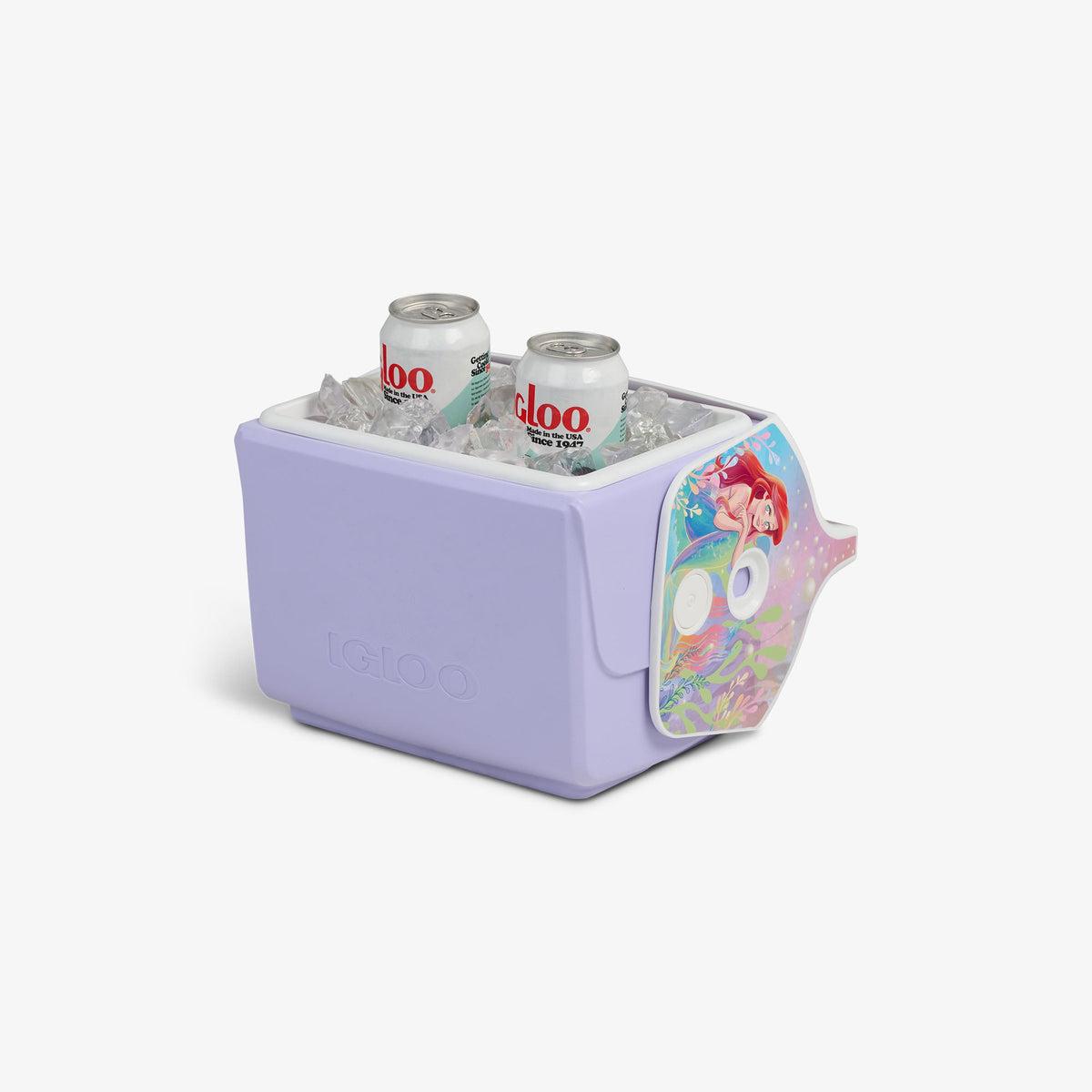 disney-the-little-mermaid-little-playmate-7-qt-cooler-u7 00027921-P1.jpg
