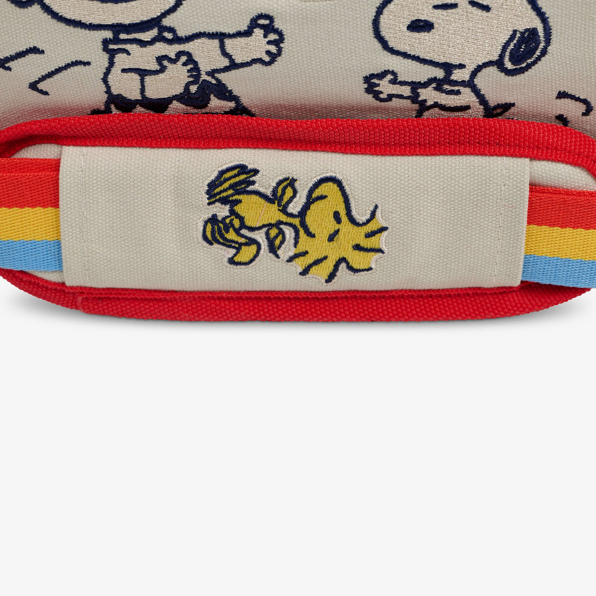 snoopy-disco-party-square-lunch-cooler-bag-b3 00027922-STRP.jpg