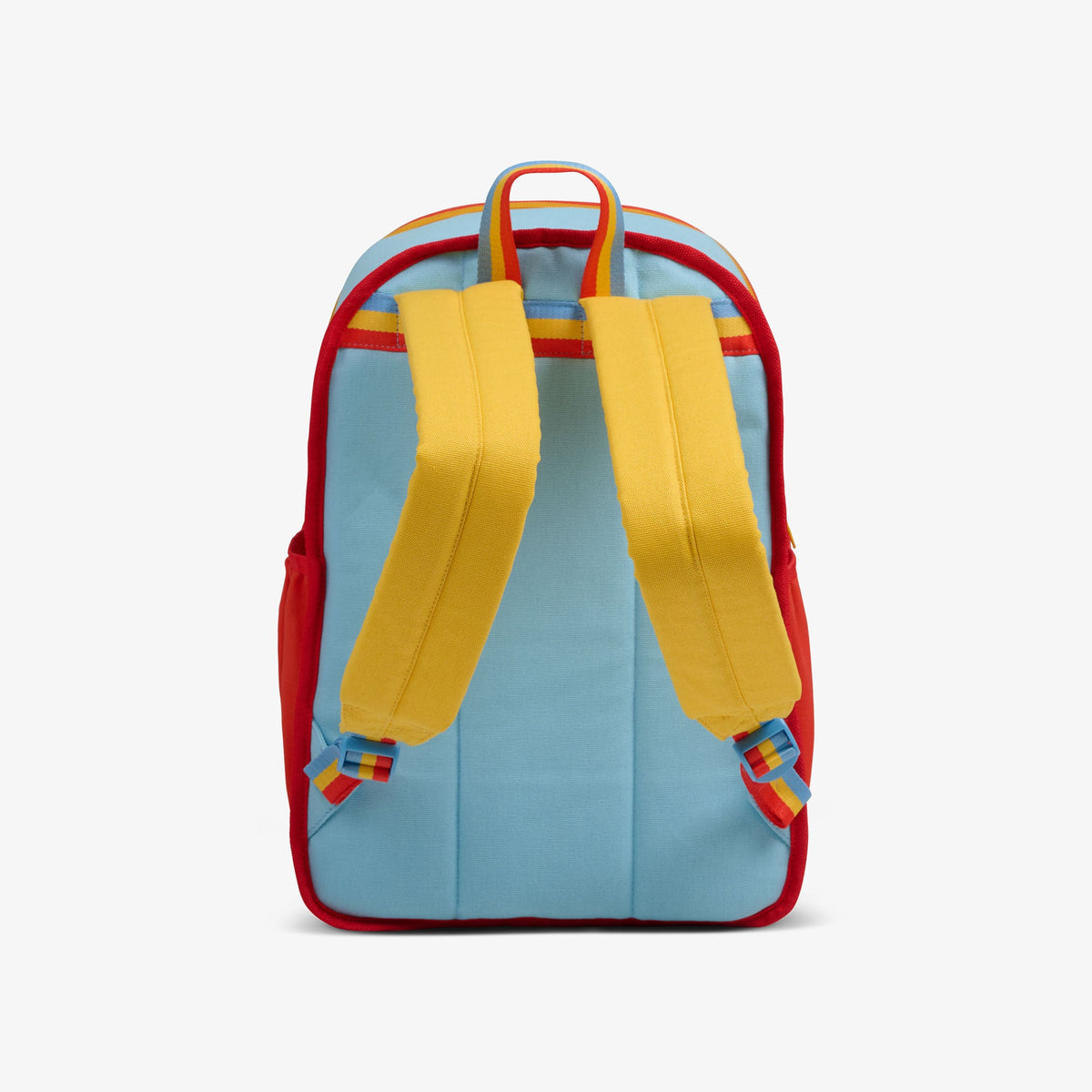 snoopy-disco-party-24-can-backpack-e8 00027923-BK.jpg