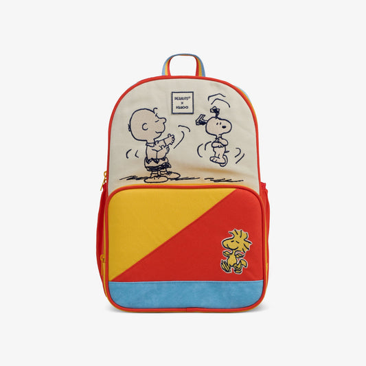 snoopy-disco-party-24-can-backpack-e8 00027923-F.jpg