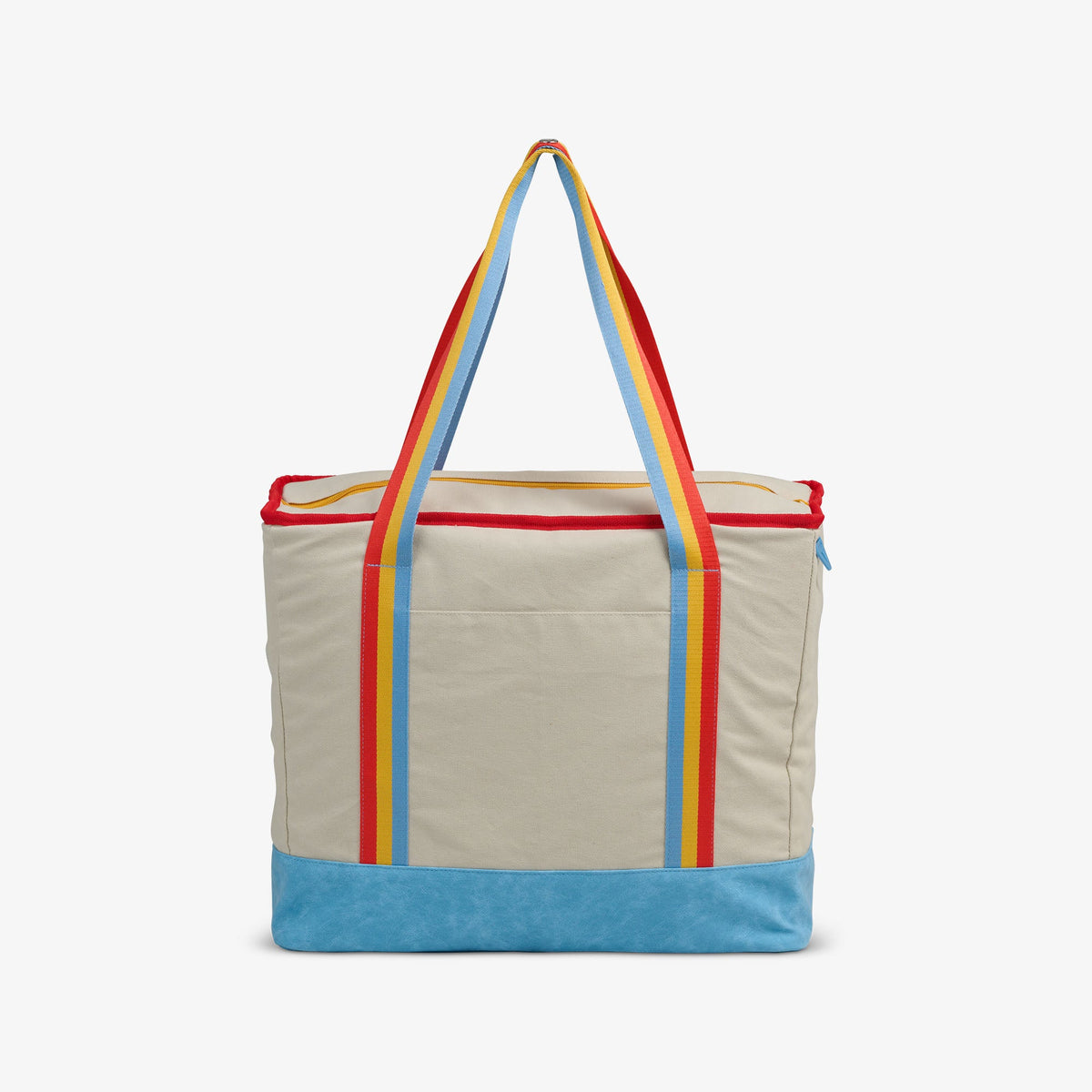snoopy-disco-party-dual-compartment-tote-cooler-bag-p2 00027924-BK.jpg