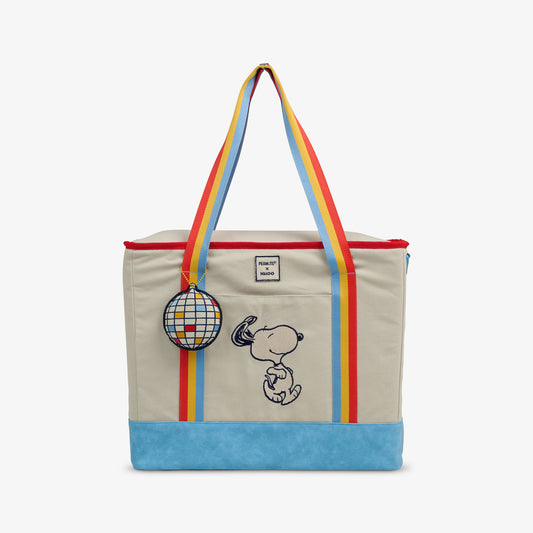 snoopy-disco-party-dual-compartment-tote-cooler-bag-p2 00027924-F.jpg