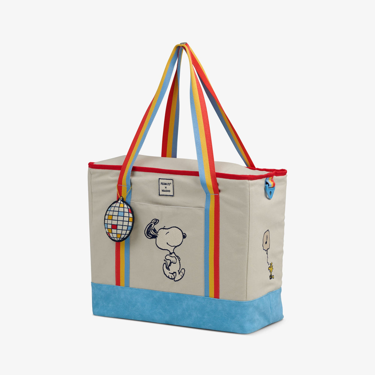 snoopy-disco-party-dual-compartment-tote-cooler-bag-p2 00027924-H1.jpg