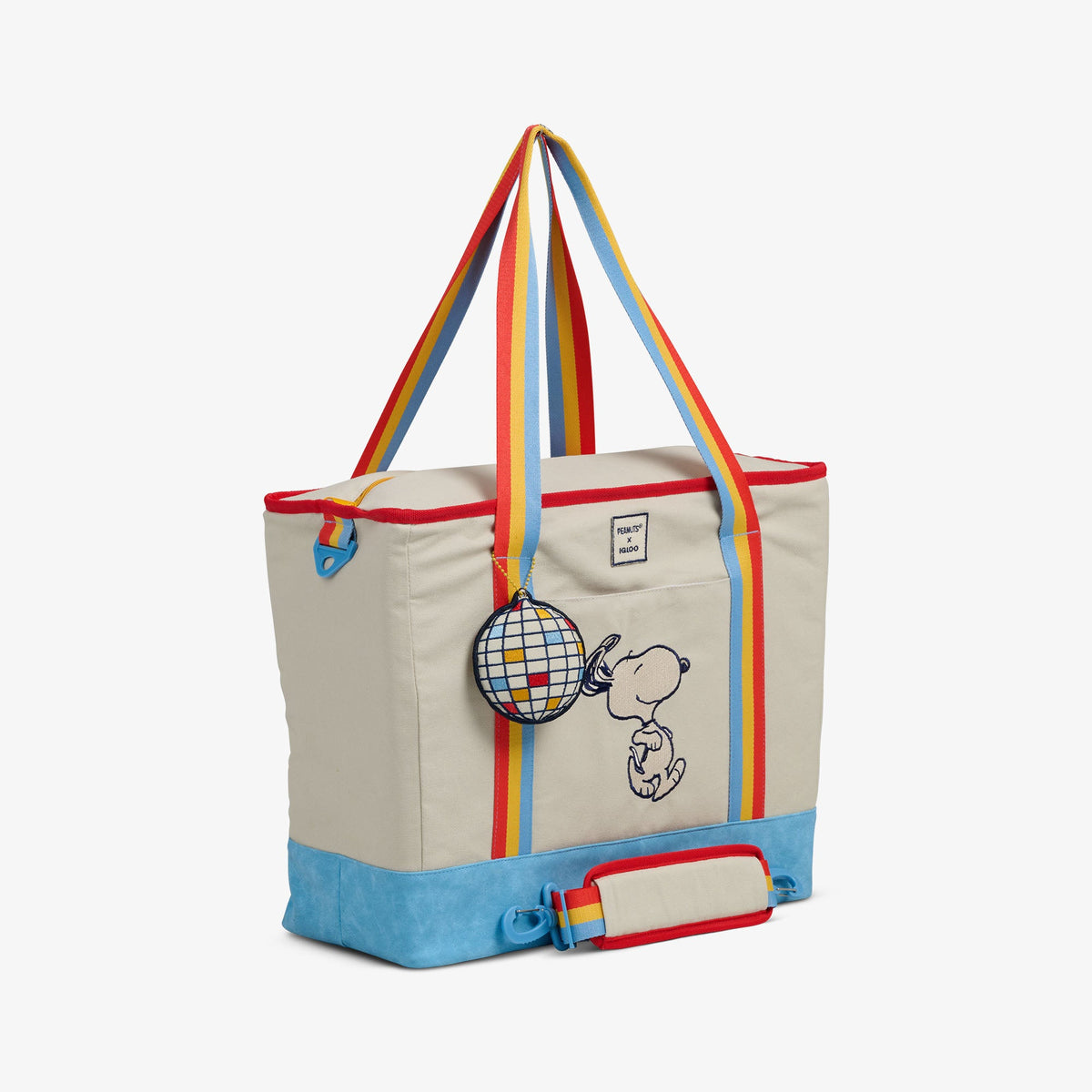 snoopy-disco-party-dual-compartment-tote-cooler-bag-p2 00027924-H2.jpg