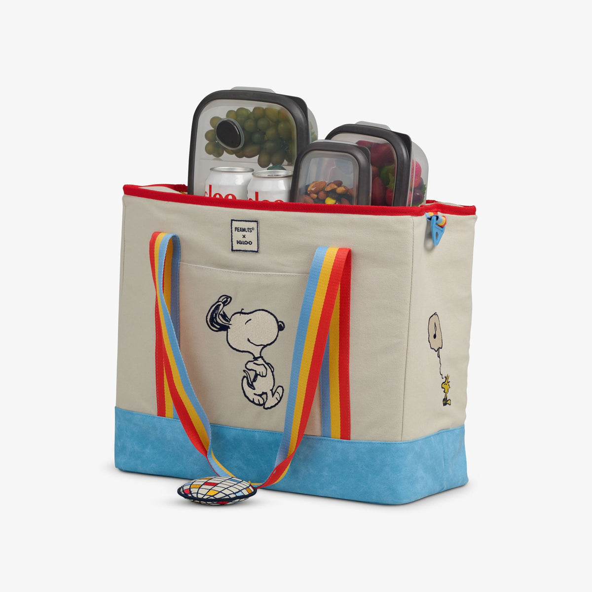 snoopy-disco-party-dual-compartment-tote-cooler-bag-p2 00027924-P1.jpg