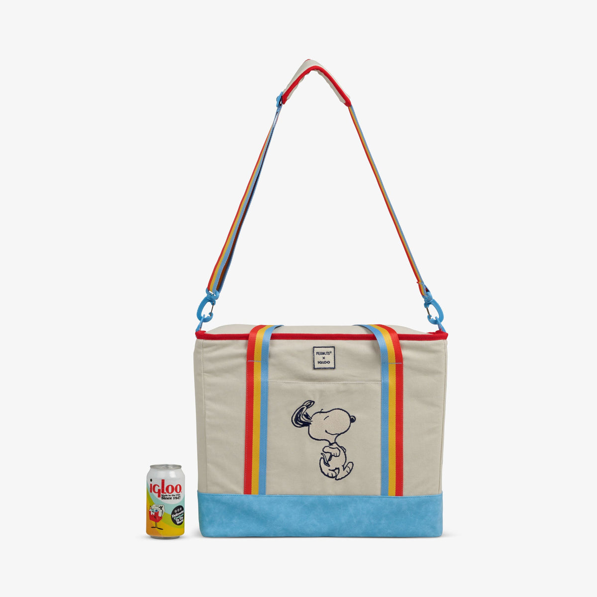 snoopy-disco-party-dual-compartment-tote-cooler-bag-p2 00027924-P8.jpg