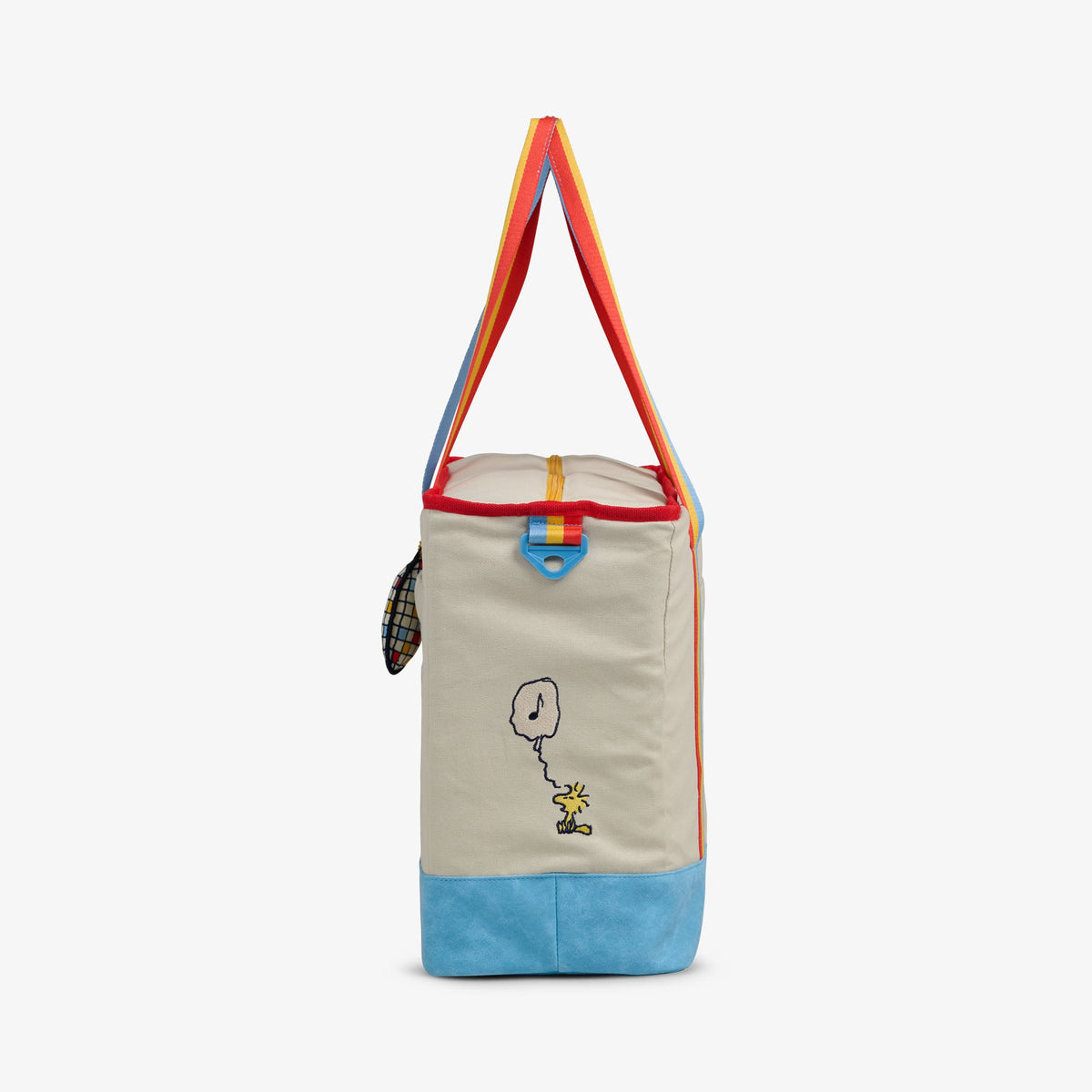 snoopy-disco-party-dual-compartment-tote-cooler-bag-p2 00027924-S1.jpg