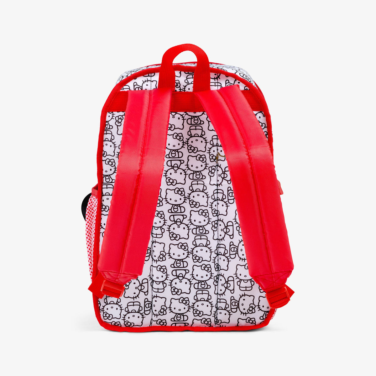 hello-kitty-classic-backpack-cooler-m8 00027925-BK_12c2d2a3-76df-48c5-b16e-53f40d63d5eb.jpg