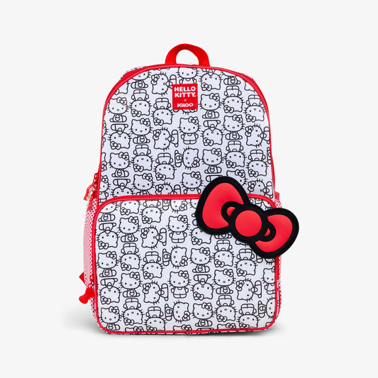 hello-kitty-classic-backpack-cooler-m8 00027925-F_fc947155-c673-45e7-b9be-136591d5b586.jpg