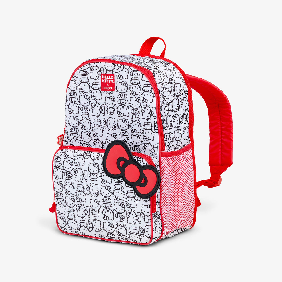 hello-kitty-classic-backpack-cooler-m8 00027925-H1_e3b598ed-9f7f-4559-a143-ffc1124ee0fc.jpg