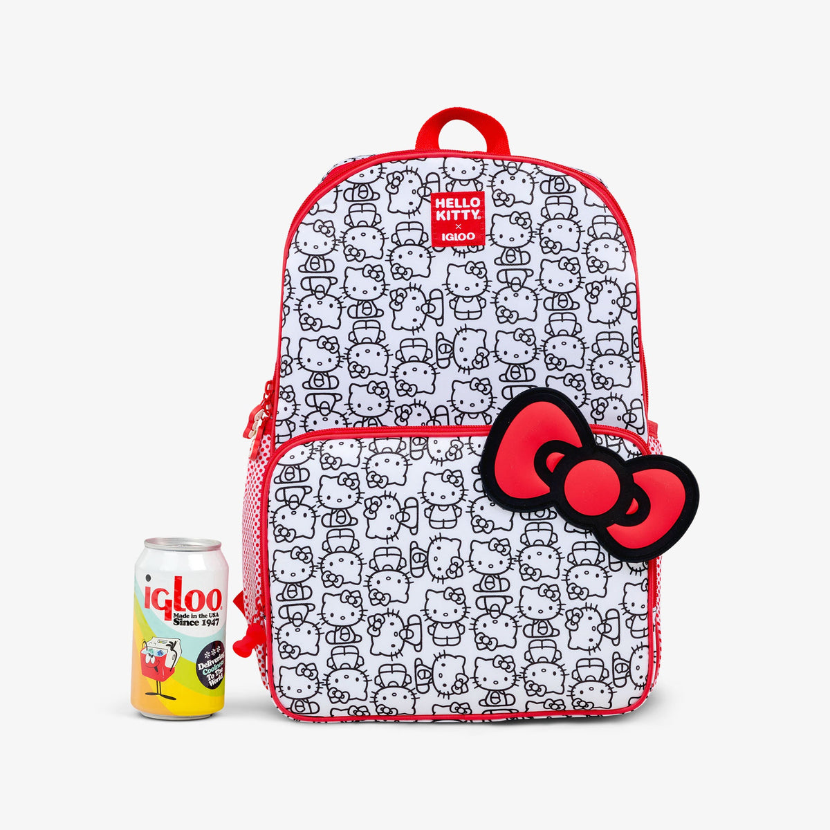 hello-kitty-classic-backpack-cooler-m8 00027925-P_018f035c-1a8f-4a2b-a6eb-b71177979b75.jpg